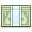 Money Bundle icon